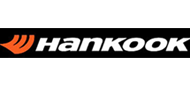 Hankook Tires Available at Capital Car Care in Jackson, MS 39204