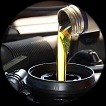 Oil Changes Available at Capital Car Care in Jackson, MS 39204